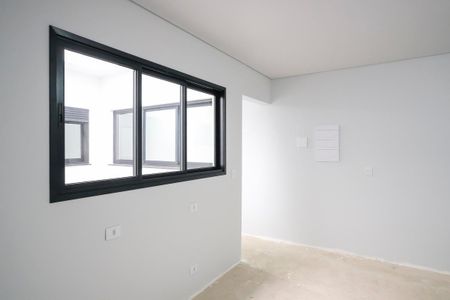 Casa à venda com 220m², 3 quartos e 4 vagasSala para as suíte