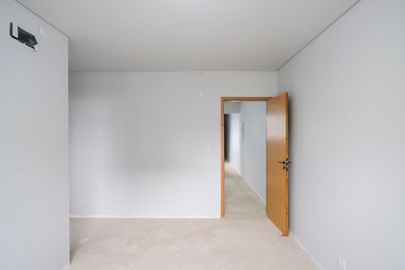 Casa à venda com 220m², 3 quartos e 4 vagasSuíte 1
