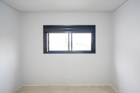Casa à venda com 220m², 3 quartos e 4 vagasSuíte 3