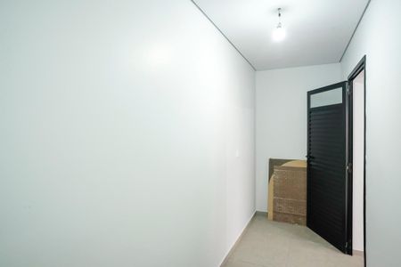 Casa à venda com 220m², 3 quartos e 4 vagasÁrea de serviço