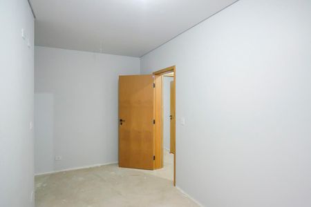 Casa à venda com 220m², 3 quartos e 4 vagasSuíte 2
