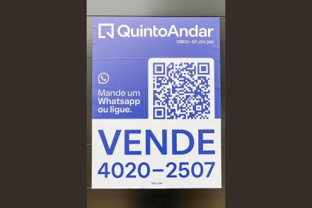 Casa à venda com 220m², 3 quartos e 4 vagasTFBY-584