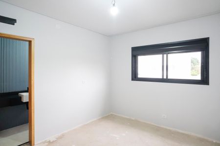 Casa à venda com 220m², 3 quartos e 4 vagasSuíte 3