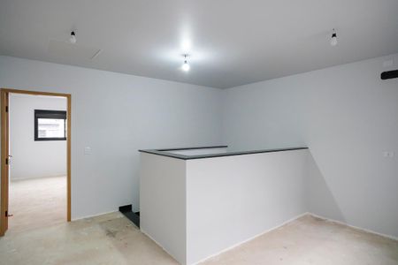Casa à venda com 220m², 3 quartos e 4 vagasSala para as suíte