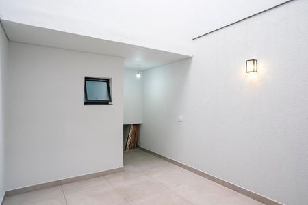 Casa à venda com 220m², 3 quartos e 4 vagasJardim de inverno