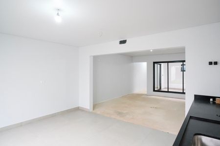 Casa à venda com 220m², 3 quartos e 4 vagasCozinha