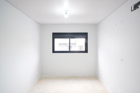 Casa à venda com 220m², 3 quartos e 4 vagasSuíte 1