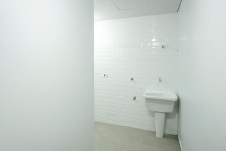 Casa à venda com 220m², 3 quartos e 4 vagasÁrea de serviço
