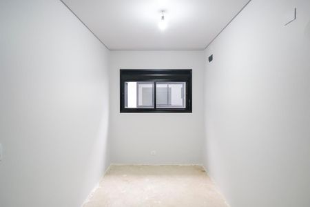 Casa à venda com 220m², 3 quartos e 4 vagasSuíte 2