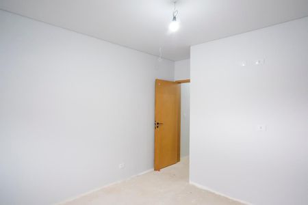 Casa à venda com 220m², 3 quartos e 4 vagasSuíte 3