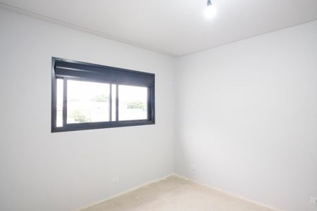 Casa à venda com 220m², 3 quartos e 4 vagasSuíte 3