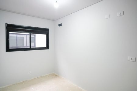 Casa à venda com 220m², 3 quartos e 4 vagasSuíte 2