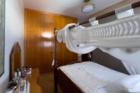 Quarto 1 de apartamento à venda com 2 quartos, 106m² em Liberdade, São Paulo