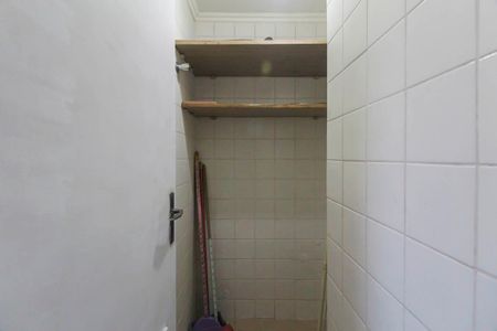 Apartamento à venda com 68m², 2 quartos e 1 vaga Apartamento à venda com 68m², 2 quartos e 1 vagaÁrea de Serviço