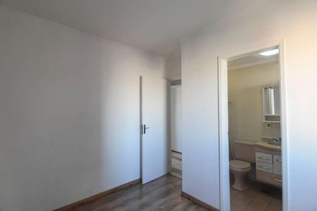 Apartamento à venda com 68m², 2 quartos e 1 vaga Apartamento à venda com 68m², 2 quartos e 1 vagaSuite