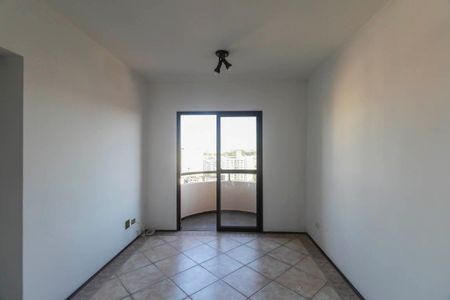 Sala de apartamento à venda com 2 quartos, 68m² em Vila Prudente, São Paulo
