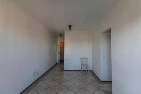 Apartamento à venda com 68m², 2 quartos e 1 vaga Apartamento à venda com 68m², 2 quartos e 1 vagaSala