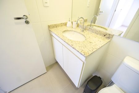 Apartamento para alugar com 50m², 2 quartos e 1 vaga Apartamento para alugar com 50m², 2 quartos e 1 vagaPia