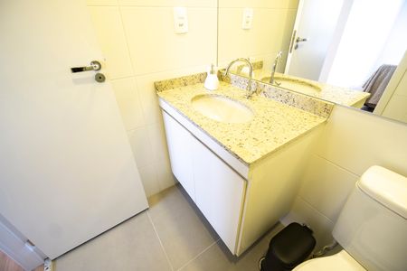 Apartamento para alugar com 50m², 2 quartos e 1 vaga Apartamento para alugar com 50m², 2 quartos e 1 vagaPia