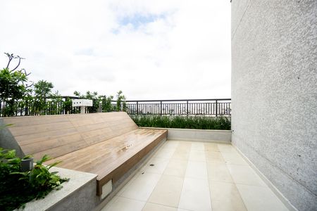 Apartamento para alugar com 50m², 2 quartos e 1 vaga Apartamento para alugar com 50m², 2 quartos e 1 vagaCinema ao ar livre
