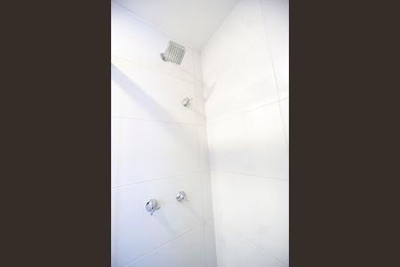 Apartamento para alugar com 50m², 2 quartos e 1 vaga Apartamento para alugar com 50m², 2 quartos e 1 vagaChuveiro