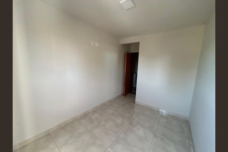 Casa para alugar com 73m², 2 quartos e 1 vaga