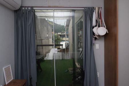 Casa para alugar com 106m², 2 quartos e sem vaga Casa para alugar com 106m², 2 quartos e sem vagaQuarto