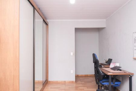 Casa para alugar com 106m², 2 quartos e sem vaga Casa para alugar com 106m², 2 quartos e sem vagaQuarto