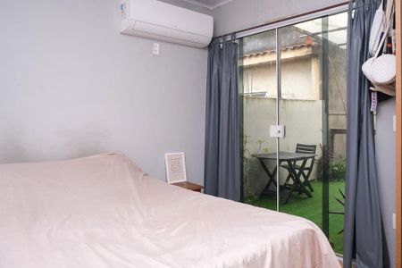 Casa para alugar com 106m², 2 quartos e sem vaga Casa para alugar com 106m², 2 quartos e sem vagaQuarto