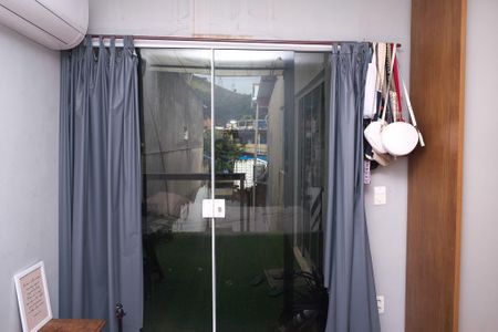 Casa para alugar com 106m², 2 quartos e sem vaga Casa para alugar com 106m², 2 quartos e sem vagaQuarto