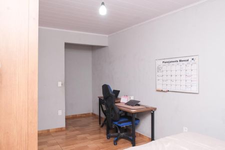 Casa para alugar com 106m², 2 quartos e sem vaga Casa para alugar com 106m², 2 quartos e sem vagaQuarto