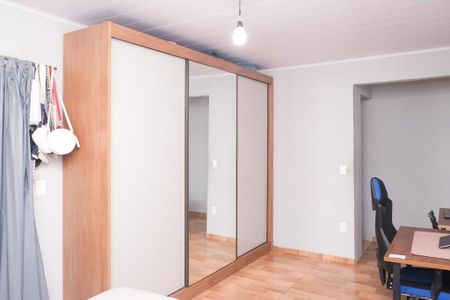 Casa para alugar com 106m², 2 quartos e sem vaga Casa para alugar com 106m², 2 quartos e sem vagaQuarto