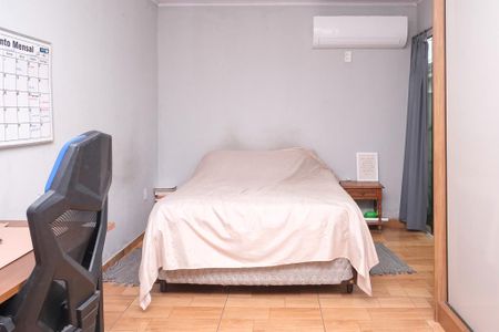 Casa para alugar com 106m², 2 quartos e sem vaga Casa para alugar com 106m², 2 quartos e sem vagaQuarto