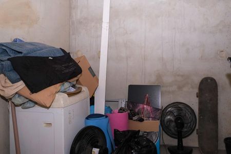 Casa para alugar com 106m², 2 quartos e sem vaga Casa para alugar com 106m², 2 quartos e sem vagaQuarto 2