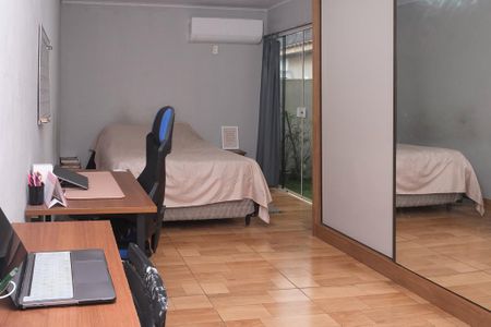 Casa para alugar com 106m², 2 quartos e sem vaga Casa para alugar com 106m², 2 quartos e sem vagaQuarto