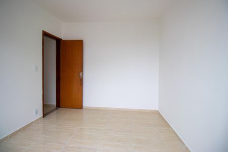 Apartamento para alugar com 80m², 2 quartos e 1 vaga Apartamento para alugar com 80m², 2 quartos e 1 vagaQuarto 2