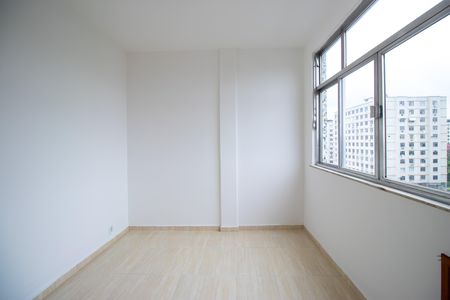 Apartamento para alugar com 80m², 2 quartos e 1 vaga Apartamento para alugar com 80m², 2 quartos e 1 vagaQuarto 1
