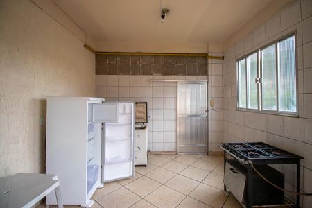 Apartamento para alugar com 80m², 2 quartos e 1 vaga Apartamento para alugar com 80m², 2 quartos e 1 vagaÁrea comum - Salão de festas