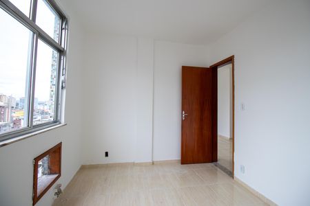 Apartamento para alugar com 80m², 2 quartos e 1 vaga Apartamento para alugar com 80m², 2 quartos e 1 vagaQuarto 1