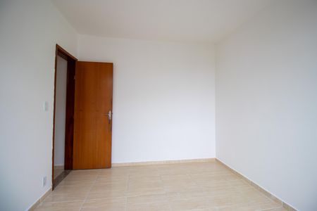 Apartamento para alugar com 80m², 2 quartos e 1 vaga Apartamento para alugar com 80m², 2 quartos e 1 vagaQuarto 2
