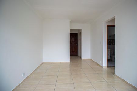 Sala de apartamento para alugar com 2 quartos, 80m² em Olaria, Rio de Janeiro