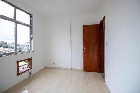 Apartamento para alugar com 80m², 2 quartos e 1 vaga