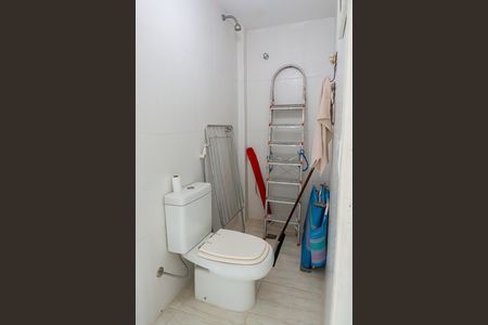 Apartamento à venda com 250m², 4 quartos e 3 vagas