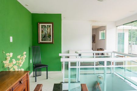 Apartamento à venda com 250m², 4 quartos e 3 vagas