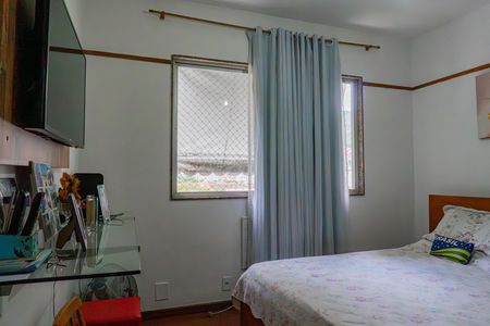 Apartamento à venda com 250m², 4 quartos e 3 vagas