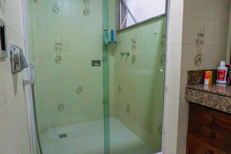 Apartamento à venda com 250m², 4 quartos e 3 vagas