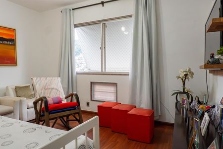 Apartamento à venda com 250m², 4 quartos e 3 vagas