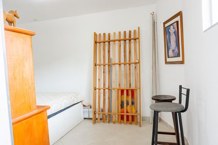 Apartamento à venda com 250m², 4 quartos e 3 vagas