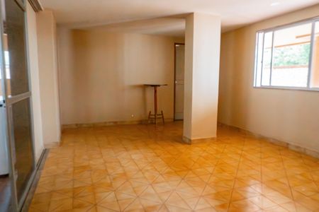 Apartamento à venda com 250m², 4 quartos e 3 vagas