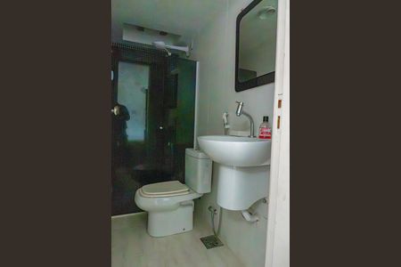 Apartamento à venda com 250m², 4 quartos e 3 vagas